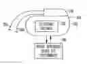 Fig. 01 - Left ventricular pacing protection in the context of multi-site left ventricular pacing