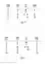 Fig. 10 - Left ventricular pacing protection in the context of multi-site left ventricular pacing