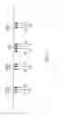 Fig. 12 - Left ventricular pacing protection in the context of multi-site left ventricular pacing