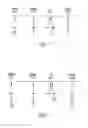 Fig. 10 - Biventricular-triggered pacing in the context of multi-site left ventricular pacing