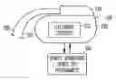 Fig. 01 - Refractory and blanking intervals in the context of multi-site left ventricular pacing