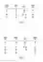 Fig. 10 - Refractory and blanking intervals in the context of multi-site left ventricular pacing