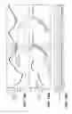 Fig. 19 - THERAPEUTIC DIAPHRAGM STIMULATION DEVICE AND METHOD