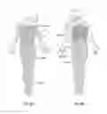 Fig. 04 - Stimulation system and method treating a neurological disorder