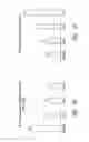 Fig. 08 - Selective high frequency spinal cord modulation for inhibiting pain with reduced side effects, and associated systems and methods