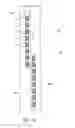 Fig. 11 - Selective high frequency spinal cord modulation for inhibiting pain with reduced side effects, and associated systems and methods