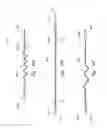 Fig. 15 - Selective high frequency spinal cord modulation for inhibiting pain with reduced side effects, and associated systems and methods