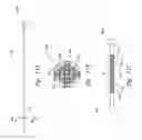 Fig. 16 - Selective high frequency spinal cord modulation for inhibiting pain with reduced side effects, and associated systems and methods