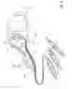 Fig. 06 - Devices, systems and methods for the targeted treatment of movement disorders