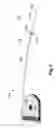 Fig. 04 - Cochlear Implant with Cochleostomy Ground