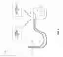 Fig. 02 - Direct memory access (DMA) controlled stimulation