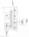 Fig. 03 - Direct memory access (DMA) controlled stimulation