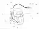 Fig. 01 - Implantable device