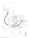 Fig. 02 - Implantable device