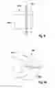 Fig. 07 - Implantable device