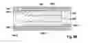 Fig. 08 - Implantable device