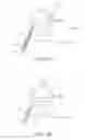 Fig. 02 - LOW LEVEL LASER THERAPY FOR LOW BACK PAIN