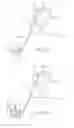 Fig. 05 - LOW LEVEL LASER THERAPY FOR LOW BACK PAIN