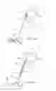 Fig. 07 - LOW LEVEL LASER THERAPY FOR LOW BACK PAIN