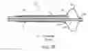 Fig. 10 - LOW LEVEL LASER THERAPY FOR LOW BACK PAIN