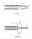 Fig. 12 - LOW LEVEL LASER THERAPY FOR LOW BACK PAIN