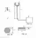 Fig. 02 - Induction heating for the delivery of thermal therapy