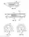 Fig. 09 - Induction heating for the delivery of thermal therapy