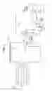 Fig. 02 - Cold therapy apparatus using heat exchanger