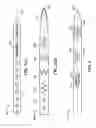Fig. 06 - Rectilinear Electrode Contact For Neural Stimulation
