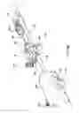 Fig. 07 - Apparatus and method for deploying an implantable device within the body