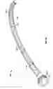 Fig. 49 - Apparatus and method for deploying an implantable device within the body