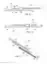 Fig. 06 - Handle control system for a stent delivery system