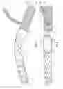 Fig. 02 - Hybrid type A dissection device
