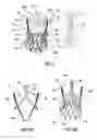 Fig. 02 - Systems and methods for positioning a heart valve using visual markers