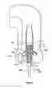 Fig. 09 - Systems and methods for positioning a heart valve using visual markers
