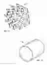 Fig. 06 - Surgical Implant