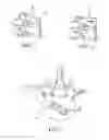 Fig. 02 - Method of supporting and distracting opposing vertebral bodies of a spine