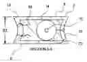 Fig. 01 - Instruments and methods for reducing and stabilizing bone fractures