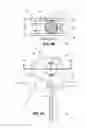 Fig. 06 - Instruments and methods for reducing and stabilizing bone fractures