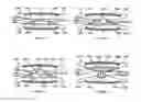 Fig. 08 - INTERVERTEBRAL IMPLANT HAVING FEATURES FOR CONTROLLING ANGULATION THEREOF