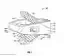 Fig. 02 - Spinal interbody spacer