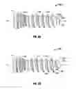 Fig. 09 - Spinal interbody spacer