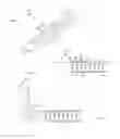 Fig. 02 - Devices for introduction into a body via a substantially straight conduit to form a predefined curved configuration, and methods employing such devices