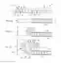 Fig. 06 - Devices for introduction into a body via a substantially straight conduit to form a predefined curved configuration, and methods employing such devices