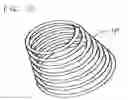 Fig. 07 - Devices for introduction into a body via a substantially straight conduit to form a predefined curved configuration, and methods employing such devices