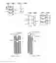 Fig. 09 - Devices for introduction into a body via a substantially straight conduit to form a predefined curved configuration, and methods employing such devices