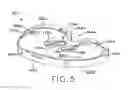 Fig. 06 - Provisional tibial prosthesis system
