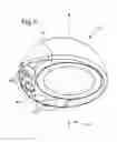 Fig. 07 - Acetabular cup