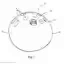 Fig. 08 - Acetabular cup