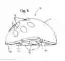 Fig. 09 - Acetabular cup